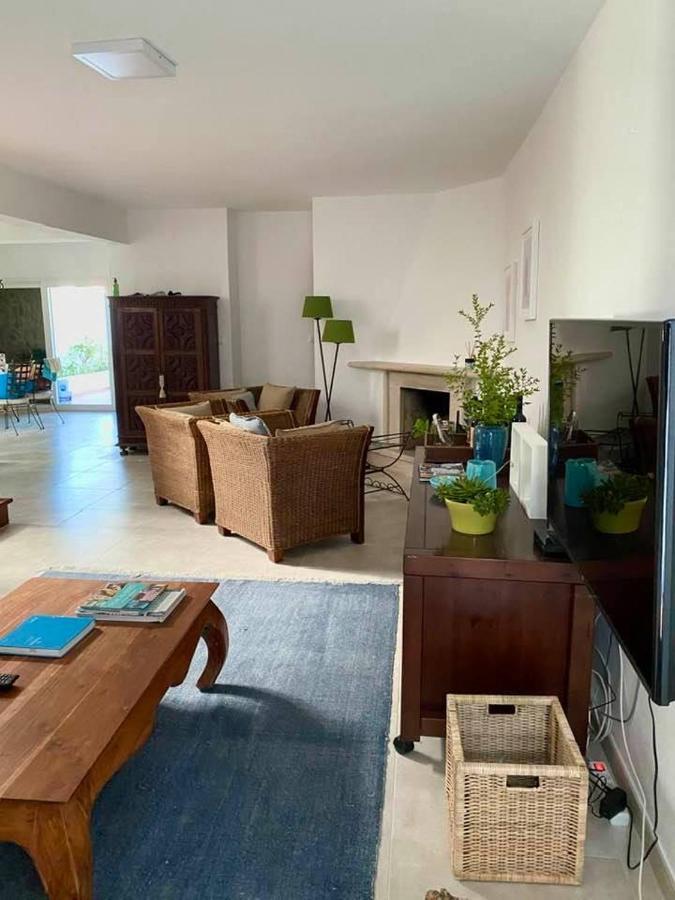 Casa Das Cores Σεσίμπρα Εξωτερικό φωτογραφία
